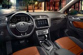 Follow us on instagram @autogefuehl and @thomas.letsgo. Volkswagen Tiguan 2021 Interior Exterior Images Tiguan 2021 Photo Gallery Oto