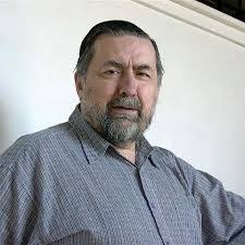 Gary Towner's Instagram, Twitter & Facebook