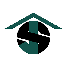 Commercial & industrial in bluffton, south carolina. Js Construction Home Facebook