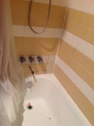 Got a small basement bathroom ideas in our home? Small Basement Bathroom Remodel Help