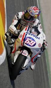 Image result for Blanco Repsol 2011 Citroen