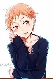 The seven deadly sins are now the seven mildly annoying sins. 23 Fairy King Harlequinn Ideas Seven Deadly Sins Anime 7 Deadly Sins Seven Deadly Sins