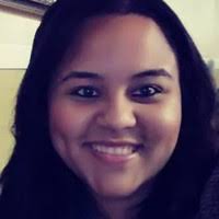 10 "Cecilia Chambers" profiles