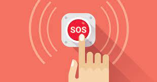 Looking for online definition of sos or what sos stands for? Google Launches Sos Alert For Searches Related To Coronavirus