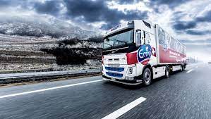 Wir bieten ihnen passende lösungen mit einem umfassenden sortiment an milchbasierten produkten und. Emmi Verkauft Die Emmi Frisch Service Ag An Die Transgourmet Gruppe Emmi Gruppe
