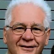 Foisy Family Obituaries