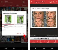 Clique agora para baixar e ouvir grátis audios de memes br para zueira slam postado por elson eduardo de souza silva em 10/08/2016, e que já está com 42.759 downloads e 211.486 plays! Aplicativo Para Fazer Memes Veja Como Criar Com Fotos No Celular Apps Techtudo