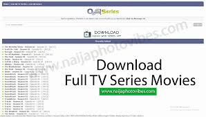 On this page you can find o2 tv apk details, app. O2tvseries 2021 Download Latest Movies And Tv Series In Hd 3gp Mp4 Wikirise