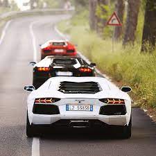 Welcome to ipad wallpaper gallery. Best Car Ipad Wallpapers Hand Picked For You