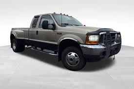 Image result for Dark Tourmaline 1999 F350