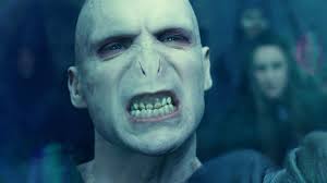 Ellen calls Aussie skydive victim's wife