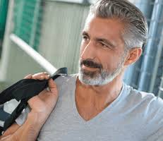 Trace L Alexander, DC, FNP: Chiropractic Physician Plano, TX & Addison, TX:  Legacy Pain and Regenerative Medicine