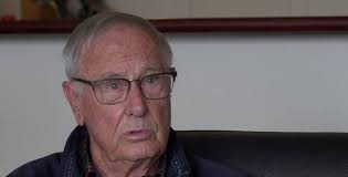 Erebus Flight 901: Litany of Lies. Episode 6: Former…