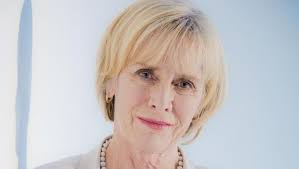 Shortland Street's Killer Carla: She's 'a sick puppy'