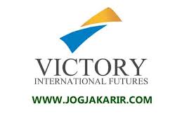 Check spelling or type a new query. Loker Jogja Gaji 1 5 Sampai 3 5 Juta Di Pt Victory International Futures Portal Info Lowongan Kerja Jogja Yogyakarta 2021