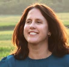 McHugh running for Oneida Common Council Ward 1