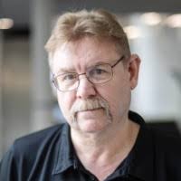 Peter Lundgren Email & Phone Number