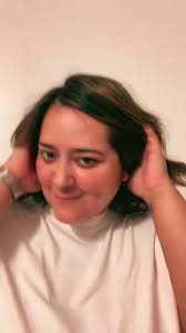 Before and after #danielastella #transformation #WidenTheScreen