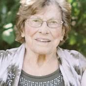 Ceci Family Obituaries