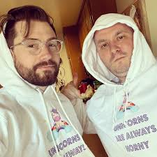 Willock (@willockmusic) • Instagram photos and videos