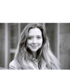 Mai 1977 zur harmonisierung der rechtsvorschriften der mitgliedstaaten der europäischen gemeinschaft über die umsatzsteuer) lautet de 114 103 379. Christiane Winkler Vice President Deutsche Bank Ag Xing