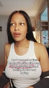 Madonna's 11 year old daughter was walking, eating, and serving the runway  out last night, you guys 🔟🔟 What an honour to be there. I did that for my  younger self and