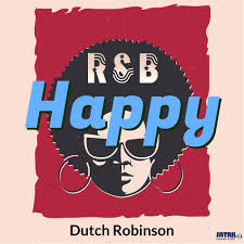 Dutch Robinson: albums, songs, playlists