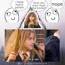 Harry Potter And The Cursed Child Hindi Dubbed Watch Online Concerning Harry Potter Series Katmoviehd Harry Potter Puns Harry Potter Jokes Harry Potter Movies