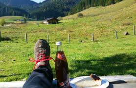 This article brings together evidence of the activities of female household members, especially of the domina, in order to locate their actions and movements within the domus and to question the existence of separate women's rooms or quarters. Mtb Fur Anfanger Die Rothelmoos Runde Im Chiemgau Gipfelgluck