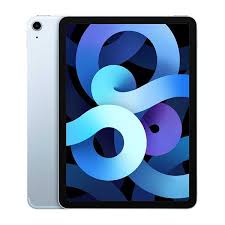 Apple Ipad Air 2020 New Apple Ipad Ipad Air Apple Ipad