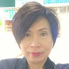 Donate to Fountain of Love and Life