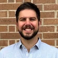 Dr. Robyn Mccarty, MD, Sports Medicine