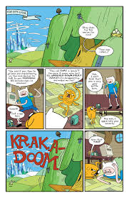 Some fubblegum shippers sorrowfully tied up their because the adventure time fandom largely overlaps with the regular show fandom, many fans. Review Adventure Time 1 Multiversity Comics