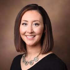 Lacy Harrell's Instagram, Twitter & Facebook