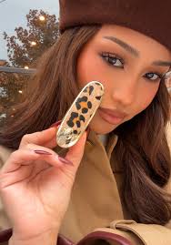 Image result for Beige 1989 ARO