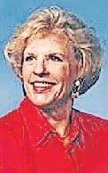 JOAN DEARDEUFF Obituary (1934