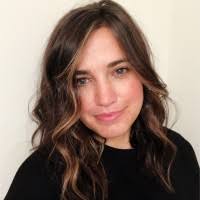 50+ "Sandra Bartley" profiles