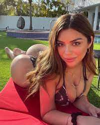 TW Pornstars