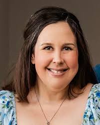 Find First Responders Therapists and Psychologists in Brownsburg, IN