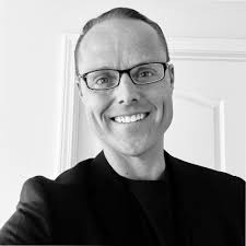 How to stand out in a competitive job market