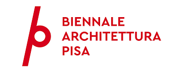 CALL to ACTION Le sezioni di studio