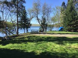 Facility details, rentals, seasonal sites, reviews. Lake Francis State Park Picture Of Lake Francis State Park Pittsburg Tripadvisor