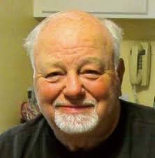 GARRY AMES Obituary (2017)