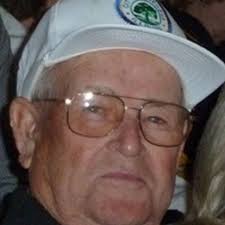 Maurice Coakley "Buddy" Bryant Obituary October 2, 2020
