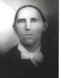 Thank you for adding me. I am in hopes that someone here has  information/documentation for the parents of Martha "Patsy" COFFEY who  married Stephen HOWARD 15 August 1830 in Warren County, Kentucky.