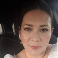 Felipa Cervantes (@fcervantes_BSS)