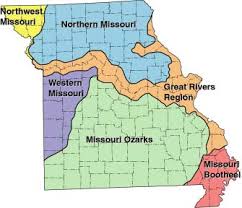 Missouri is home to almost all temperate zone fruit plants, including strawberries, raspberries, blackberries, gooseberries, currants, blueberries, grapes, apricots, cherries, plums, nectarines, peaches, apples and pears. Missouri Fruit And Nut Crops