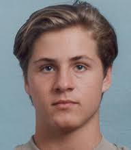 MISSING (SUSPICIOUS)