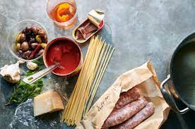 17 Cooking Tips Our Food Staff Swears By In 2021 Cooking Cooking Tips Food