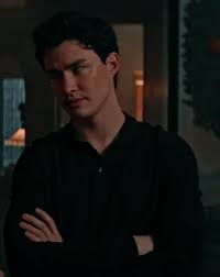 Pin on chilling adventures of sabrina.